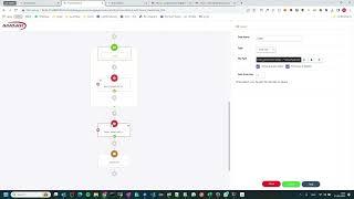 Oracle EBS automation - sales order creation (full demo)