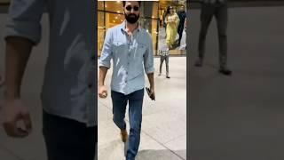 Vicky kaushal and Katrina Kaif ️️️#couple #love #fashion #trending #viralvideo #shorts #like #rap