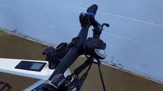 Stromer ST1x