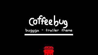 BUGYGA theme - coffeebug