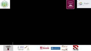 Qatar National Day - KMCC- Kreativv