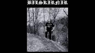 Ｂｉｌｓｋｉｒｎｉｒ- Lost Forever (Ｄｏｏｍｅｒ ｖｅｒｓｉｏｎ)