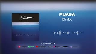 Bimbo - Puasa (Official Audio)