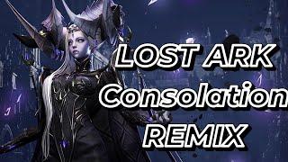 Lost Ark OST | Consolation (SavaScores Remix)