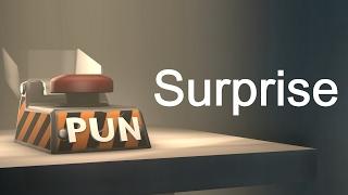 Surprise [SFM]
