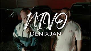 DENI X JAN - NIVO (OFFICIAL VIDEO)