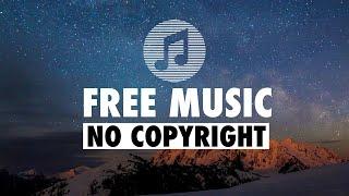 Royalty Free Music | No Copyright Background Music (No Attribution)