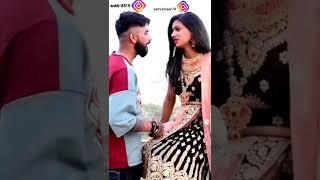 marriage short video veer Samrat vlog