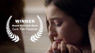 Ciúnas (Silence) | Award-winning Irish language film about a family facing a crisis