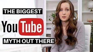 what NOBODY will tell you about YOUTUBE TAGS (+ how to RANK YOUR VIDEOS higher with YouTube SEO)