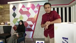 1 Pengguna 1 Suara - Episod 5 : Apa itu Hak Pengguna?