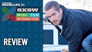 SXSW 2015 - Movie Review: Furious 7 - Film Festival Video HD