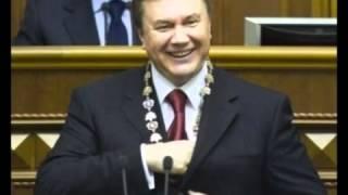 Ляпис Трубецкой   Шут Янукович
