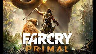 Far Cry Primal Live Walkthrough Hindi funny gameplay | INDIA