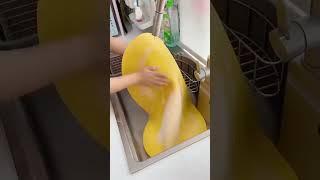 useful silicon mat for cooking | Kitchen Tools : How to Use Silicone Baking Trays #silicone