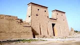 Luxor: the Magnificence of the Temple and Museum of Karnak