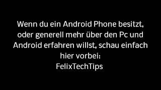 FelixTechTips