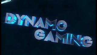 How to Make Intro Like Dynamo Gaming on Android | Latest Method | Dynamo Gaming Intro |Dynamo Gaming