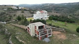 Detached house For sale Thermi.