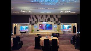 LG Grand Tech Seminar 2024 Bengaluru | Next-Gen Display Innovations & Customer Testimonials