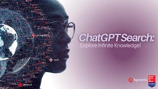ChatGPT Search Unleashed: The Future of AI Inquiry