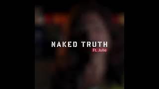 Naked Truth, ,,,,,,,,,,,,