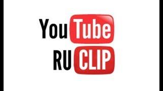 ¿Que es RuClip?El Youtube Ruso