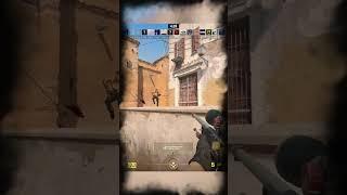 AWP masterclass  #csgo #counterstrike  #gaming #csgomoments #fps #counterstrikeglobaloffensiv