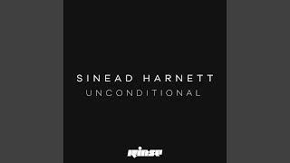 Unconditional (Sonny Fodera Remix)