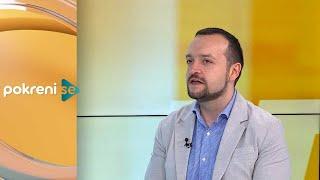 Boban Stojanović: Biće zanimljivo ako padne Novi Sad, da se vidi šta je propušteno
