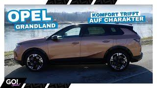 GOSp25 04 Opel Grandland