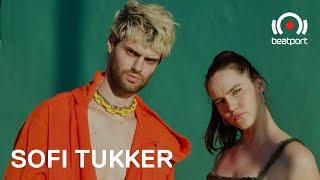 SOFI TUKKER DJ set - Beatport Selects: Dance | Electro-Pop | @beatport Live