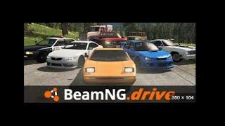 How To download beamng 0.28 Free [no virus]