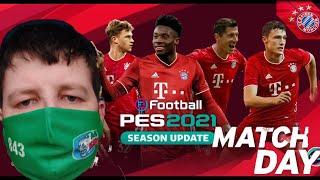 Футбол#efootballpes2021​​​​​​​​​#открываемпаки​​​​​​​​​#майклаб#без доната#​​​11.12.21