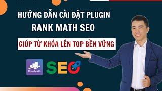 Rank Math SEO Tutorial 2023