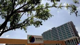 Wipro Vs Capgemini|Capgemini Vs Wipro|wipro review|capgemini review|compare wipro capgemini|subscrib