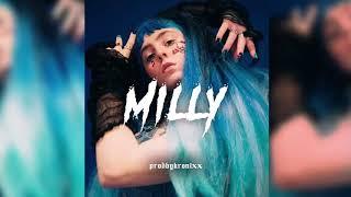 [SOLD] Ashnikko Type Beat 2021 x FREE Phonk Type Beat 2021 | "Milly" (prodbykronixx)