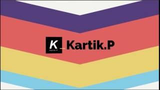 Intro Kartik P