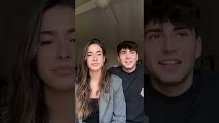 “Escuchamos, no juzgamos”: el trend de #TikTok que está acabando con muchas relaciones 🫢