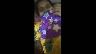 Sony bhabhi live video | Housewifeblog | house wife home life | House wife' daly routine