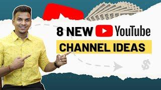 YouTube Faceless Channel Ideas 2022 - Without Showing your Face | Satish K Videos