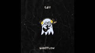 Gabeflow - Room 507 (Audio)