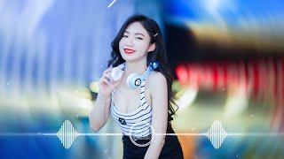 Nhạc Trẻ Remix 2023 Hay Nhất Hiện Nay, NONSTOP 2023 Bass Cực Mạnh,Việt Mix Dj Nonstop 2023 Vinahouse