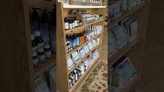 Specialty Herbal Products | #ShopGreene