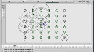 IEEE 2013 NS2 WEB APPLICATION VULNERABILITY PREDICTION USING HYBRID PROGRAM ANALYSIS