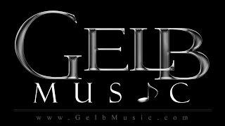 Welcome to Gelb Music