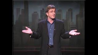 Marc Maron Collection on Letterman, 1996-2013