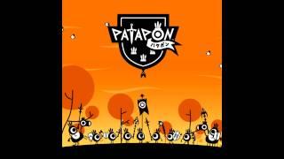 Patapon Soundtrack - 05 ギョロッチのテーマ