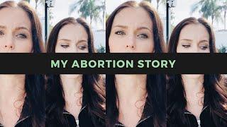 My Abortion Story