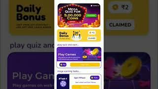 ok money app #earn #money #online #shorts